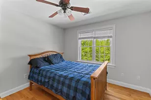 30 Michael Dr, Rutland, MA 01543 - Photo 28