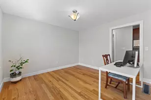 30 Michael Dr, Rutland, MA 01543 - Photo 20