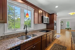 30 Michael Dr, Rutland, MA 01543 - Photo 8