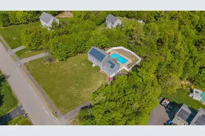 30 Michael Drive, Rutland, MA 01543 - Photo 42