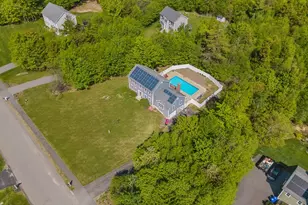 30 Michael Dr, Rutland, MA 01543 - Photo 42