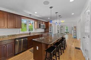 30 Michael Dr, Rutland, MA 01543 - Photo 14