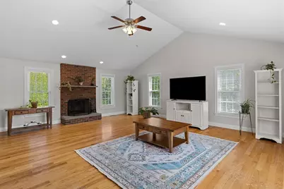 30 Michael Drive, Rutland, MA 01543 - Photo 16