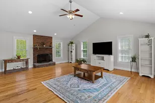 30 Michael Dr, Rutland, MA 01543 - Photo 16