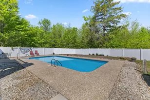 30 Michael Dr, Rutland, MA 01543 - Photo 38