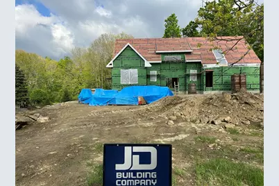 69 Elmore, Dalton, MA 01226 - Photo 2