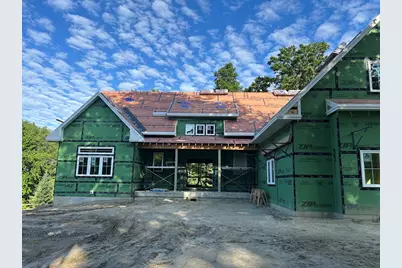 69 Elmore, Dalton, MA 01226 - Photo 4