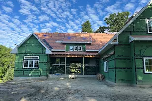 69 Elmore, Dalton, MA 01226 - Photo 4