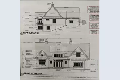 69 Elmore, Dalton, MA 01226 - Photo 8