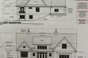 69 Elmore, Dalton, MA 01226 - Photo 8