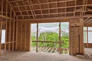69 Elmore, Dalton, MA 01226 - Photo 8