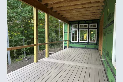 69 Elmore, Dalton, MA 01226 - Photo 12