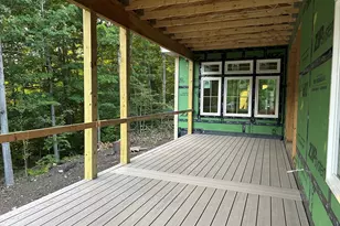 69 Elmore, Dalton, MA 01226 - Photo 12