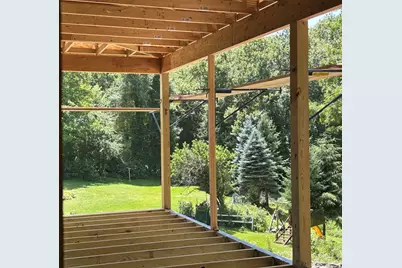 69 Elmore, Dalton, MA 01226 - Photo 10