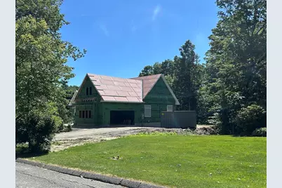 69 Elmore, Dalton, MA 01226 - Photo 6