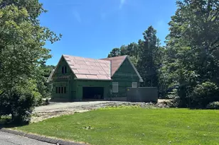 69 Elmore, Dalton, MA 01226 - Photo 6
