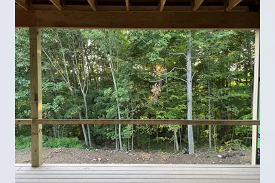 69 Elmore, Dalton, MA 01226 - Photo 14