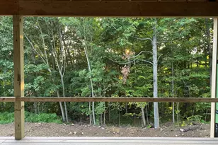 69 Elmore, Dalton, MA 01226 - Photo 14