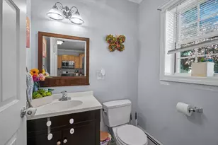 249 Baird St, Fall River, MA 02721 - Photo 10