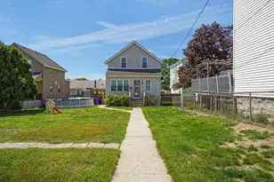 249 Baird St, Fall River, MA 02721 - Photo 22