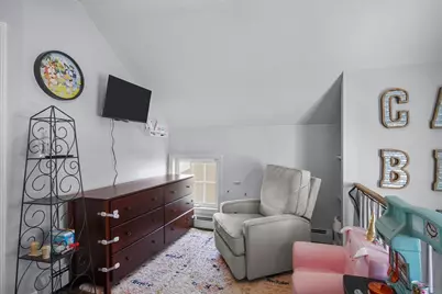 249 Baird St, Fall River, MA 02721 - Photo 16