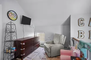 249 Baird St, Fall River, MA 02721 - Photo 16