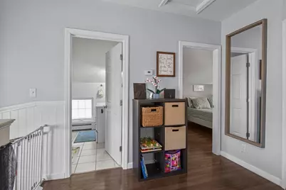249 Baird St, Fall River, MA 02721 - Photo 18
