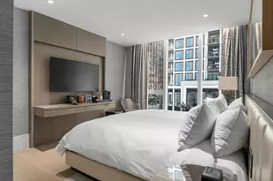 150 Seaport Blvd, Boston, MA 02210 - Photo 20