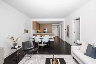 150 Seaport Blvd, Boston, MA 02210 - Photo 4