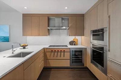 150 Seaport Blvd #10C, Boston, MA 02210 - Photo 6