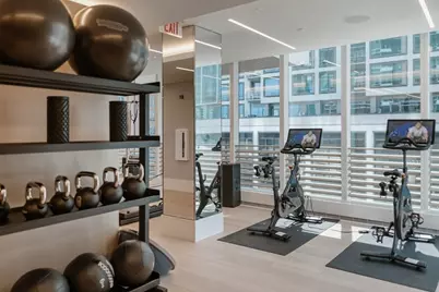 150 Seaport Blvd #10C, Boston, MA 02210 - Photo 16