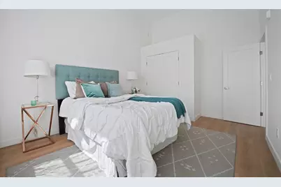 403 Division Street #10, Fall River, MA 02721 - Photo 22