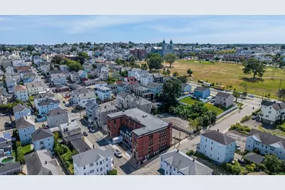 403 Division Street #10, Fall River, MA 02721 - Photo 12