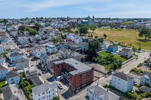 403 Division St, Fall River, MA 02721 - Photo 16