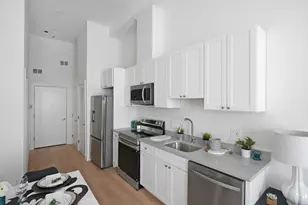403 Division St, Fall River, MA 02721 - Photo 22