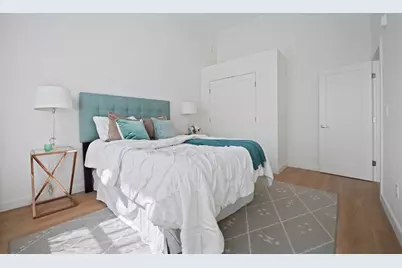 403 Division Street #11, Fall River, MA 02721 - Photo 26