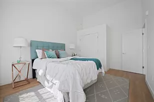 403 Division St, Fall River, MA 02721 - Photo 26