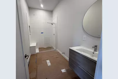403 Division Street #11, Fall River, MA 02721 - Photo 10