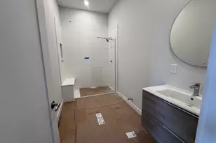 403 Division St, Fall River, MA 02721 - Photo 10