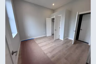 403 Division Street #11, Fall River, MA 02721 - Photo 8