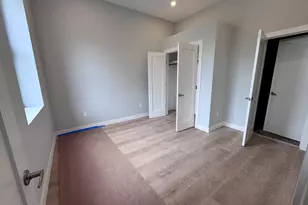403 Division St, Fall River, MA 02721 - Photo 8