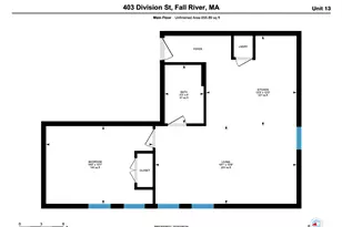 403 Division St, Fall River, MA 02721 - Photo 28