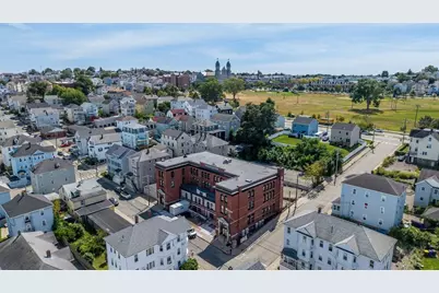 403 Division Street #13, Fall River, MA 02721 - Photo 20