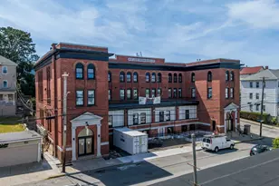 403 Division St, Fall River, MA 02721 - Photo 4