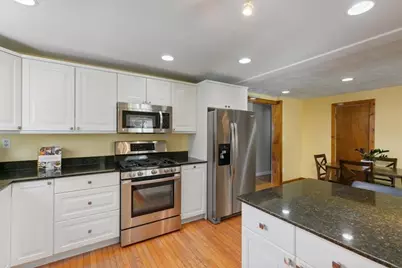 3 Cedarwood Ln, Rowley, MA 01969 - Photo 14