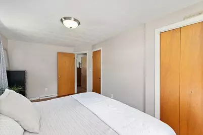 3 Cedarwood Ln, Rowley, MA 01969 - Photo 24