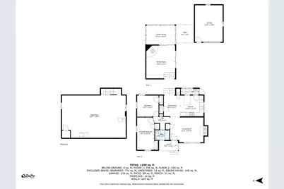 3 Cedarwood Ln, Rowley, MA 01969 - Photo 40