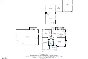 3 Cedarwood Ln, Rowley, MA 01969 - Photo 40