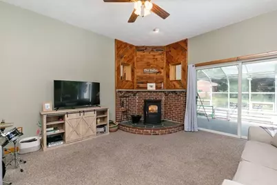 3 Cedarwood Ln, Rowley, MA 01969 - Photo 18