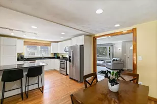 3 Cedarwood Ln, Rowley, MA 01969 - Photo 10